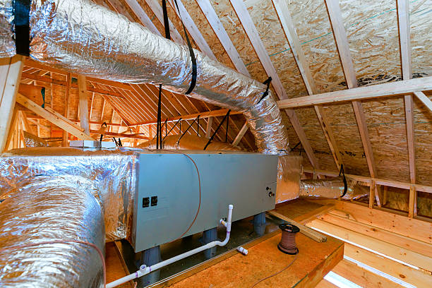 Top rated local Emergency Hvac specialists in Holly Springs, GA